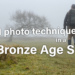 Exploring a Mysterious Bronze Age Site